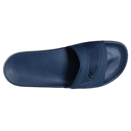4F Men's Slides